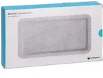 Biatain Superabsorber Nicht-haftend 12x22 Cm 10 St