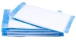 Saugkompressen Steril 10x20 cm mit W&auml;sch 25 St