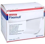 Fixomull Klebemull 10 cmx10 m 1 St