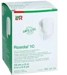 Rosidal 1c Binde 10 Cmx6 M 1 St