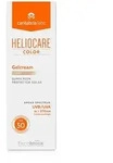 Heliocare Color Gelcream Light SPF 50 50 ml
