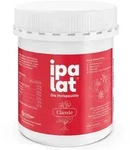 ipalat&reg; Die Halspastille Classic 400 St