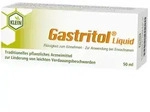 Gastritol Liquid 50 ml