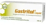 Gastritol Liquid 100 ml