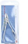Nagelzange C300 1 St