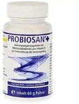 Probiosan+ Pulver 60 g