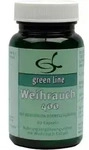 Weihrauch 400 Kapseln 60 St