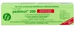 Pedimol Balsam 200 ml