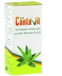 Cantavit A+E Dosieraerosol 15 ml