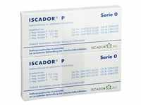 ISCADOR P Serie 0 Injektionslösung 14x1 Milliliter
