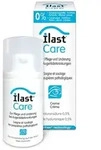 ILAST CARE 30 ml