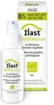 ILAST HYDRACLEAN 50 ml