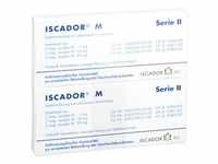 ISCADOR M Serie II Injektionslösung 14x1 Milliliter