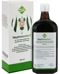 Nephroselect 500 ml