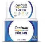 Centrum F&uuml;r Ihn 30 St