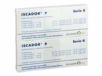 ISCADOR P Serie II Injektionslösung 14x1 Milliliter