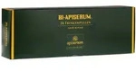 Bi-apiserum Trinkampullen mit Gelee Roya 24X5 ml