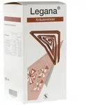 Legana Kr&auml;uterelixier 500 ml
