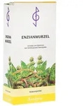 Enzianwurzel Tee 125 g