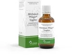 Milchs&auml;ure Pfl&uuml;ger Tropfen 50 ml