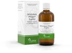 Milchs&auml;ure Pfl&uuml;ger Tropfen 100 ml