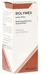 Bolymex Spag.peka Tropfen 100 ml