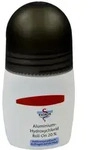 Aluminium Hydroxychlorid Roll-on 20% Fag 50 ml