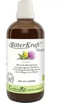 BitterKraft! Original, BIO 100 ml