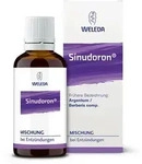 Weleda Sinudoron 50 ml
