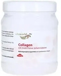 Collagen LIFT Drink Pulver Johannisbeere 400 g