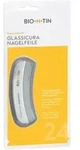 Bio-h-tin Glassicura Nagelfeile 1 St