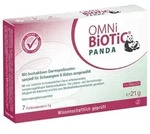 OMNi-BiOTiC Panda 7X3 g
