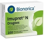 Imupret N Dragees 100 St