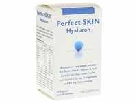 PERFECT Skin Hyaluron Grandel Kapseln 60 Stück