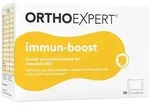 Immun-boost Orthoexpert Trinkgranulat 28X10,2 g