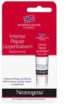 Neutrogena Norweg.formel Intense Repair 15 ml