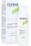 Noreva Zeniac L&ouml;sung 125 ml
