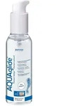Joydivision - AQUAglide 125 ml