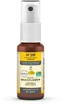 Lemon Pharma N&deg;39 Bachbl&uuml;ten Spray 20 ml