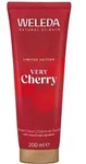 Weleda Very Cherry Shower Cream 200 ml