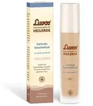 Luvos Heilerde get&ouml;ntes Gesichtsfluid HELL 50 ml