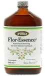 FLOR Essence Fl&uuml;ssig 500 ml
