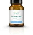 Vitamin B12 Aktiv Methylcobalamin Kapsel 60 St