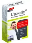 Laxelle Achselpads mit Aloe Vera Gr.L 30 St