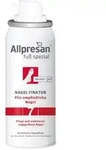 Allpresan Fu&szlig; spezial Nr. 7 Nageltinktur 50 ml