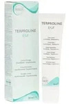 Synchroline Terproline EGF Creme 30 ml