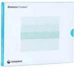 Biatain Contact Silik.kont.aufl.7,5x10 c 10 St