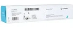 Interdry Textilstoff mit Silber 25x366 c 1 St