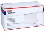 Fixomull Klebemull 15 cmx10 m 1 St
