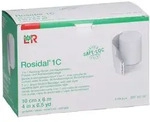 Rosidal 1c Binde 10 Cmx6 M 6 St